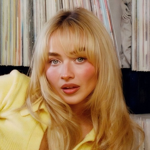 ISO POST - Picture 5 of 5